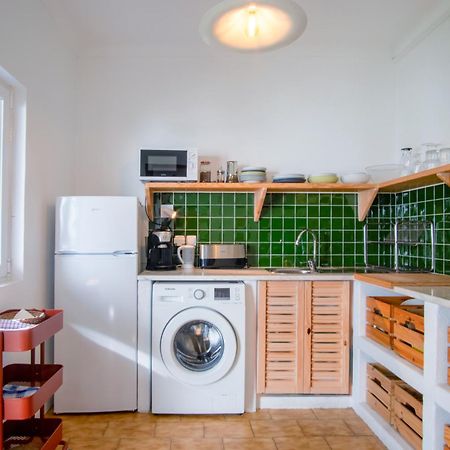Lemon Tree House By Stay In Alentejo Vila Nova de Milfontes Ngoại thất bức ảnh
