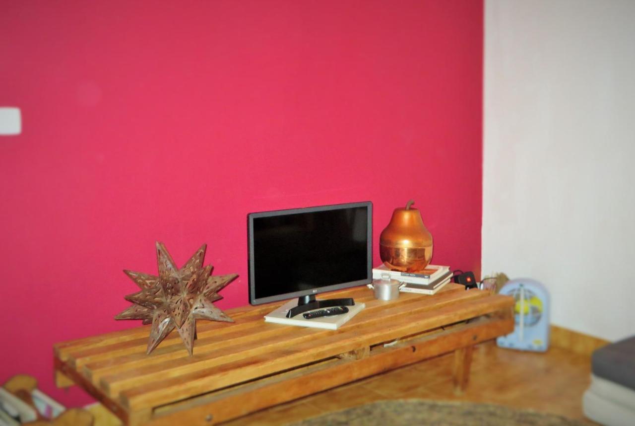 Lemon Tree House By Stay In Alentejo Vila Nova de Milfontes Ngoại thất bức ảnh