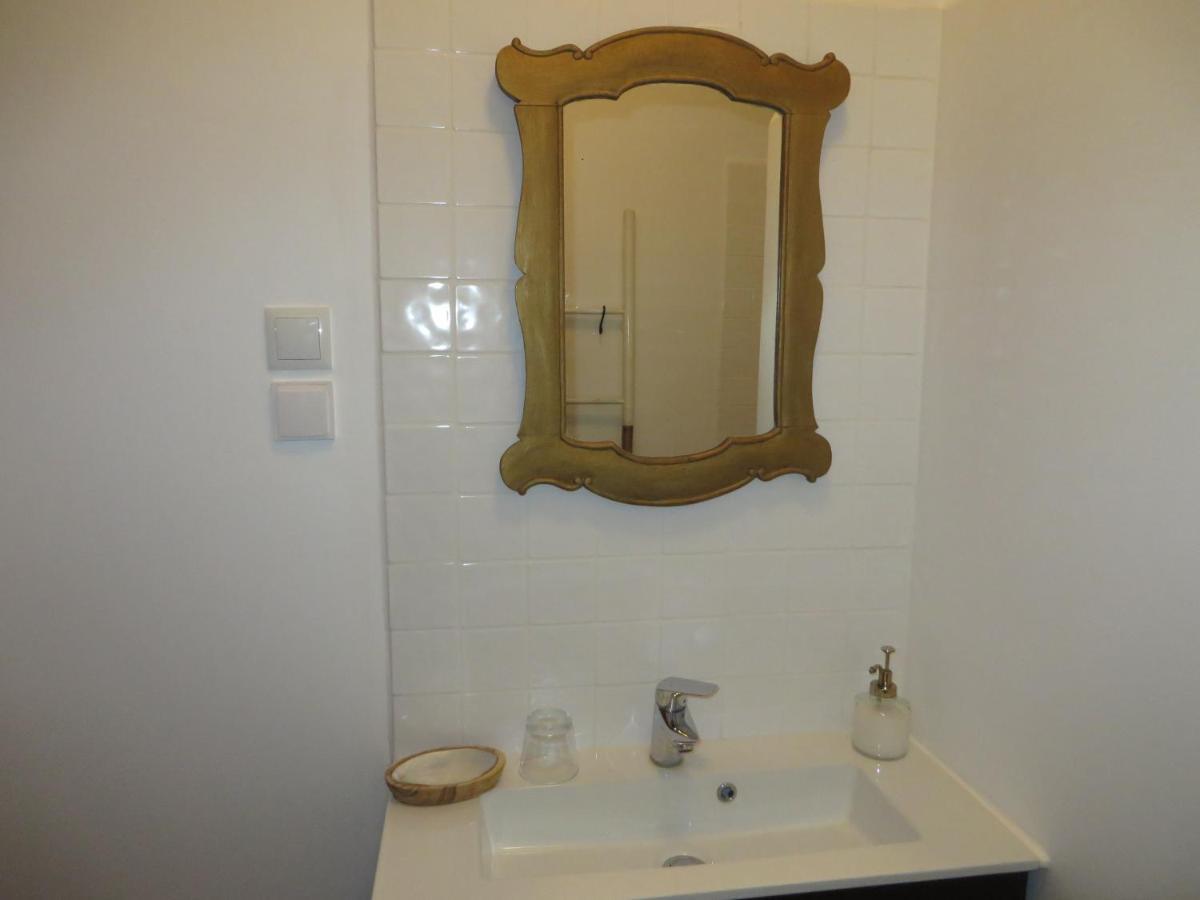 Lemon Tree House By Stay In Alentejo Vila Nova de Milfontes Ngoại thất bức ảnh