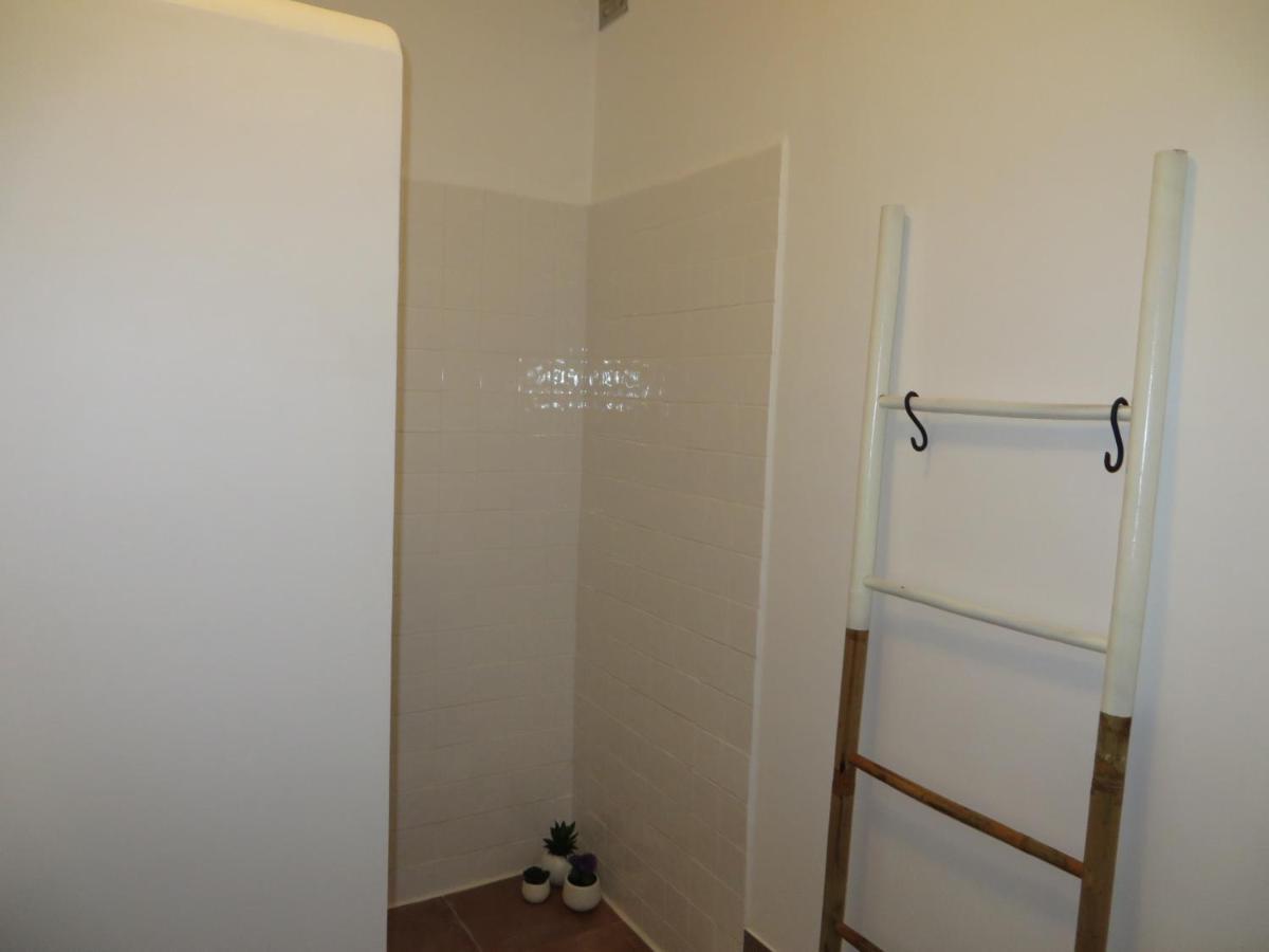 Lemon Tree House By Stay In Alentejo Vila Nova de Milfontes Ngoại thất bức ảnh
