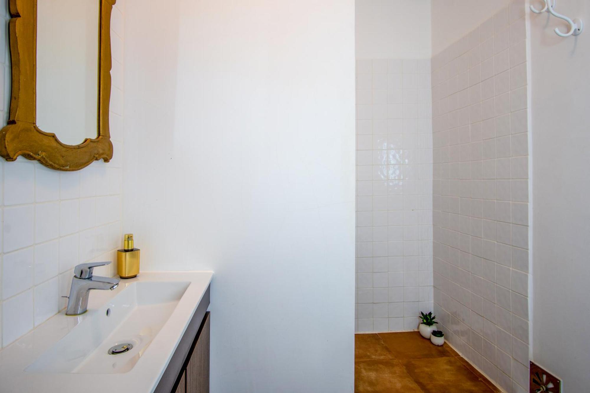 Lemon Tree House By Stay In Alentejo Vila Nova de Milfontes Ngoại thất bức ảnh