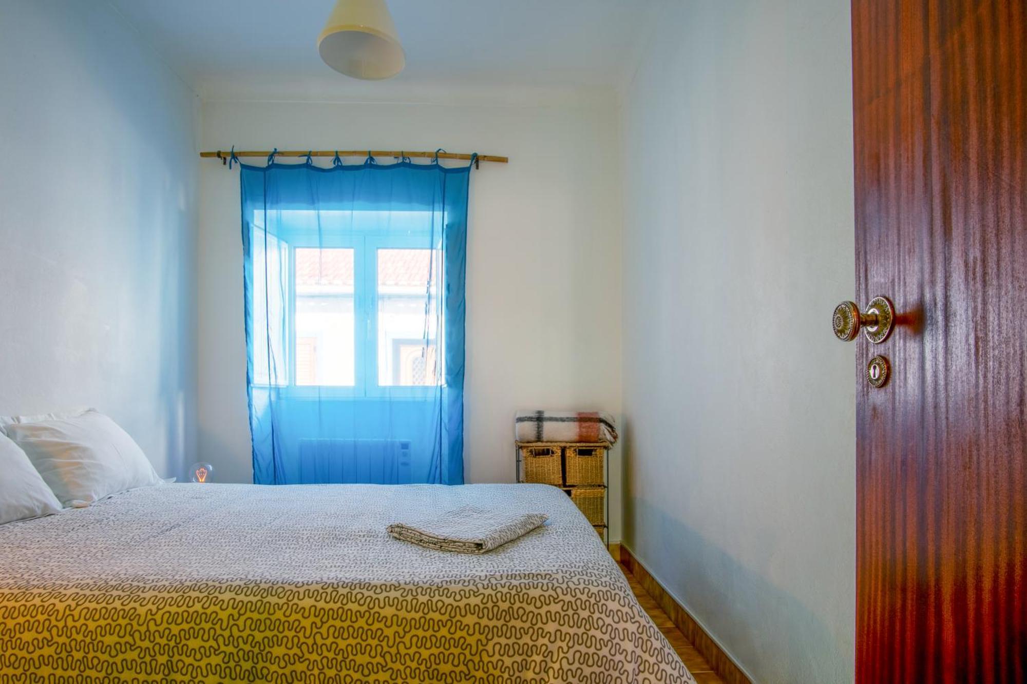 Lemon Tree House By Stay In Alentejo Vila Nova de Milfontes Ngoại thất bức ảnh