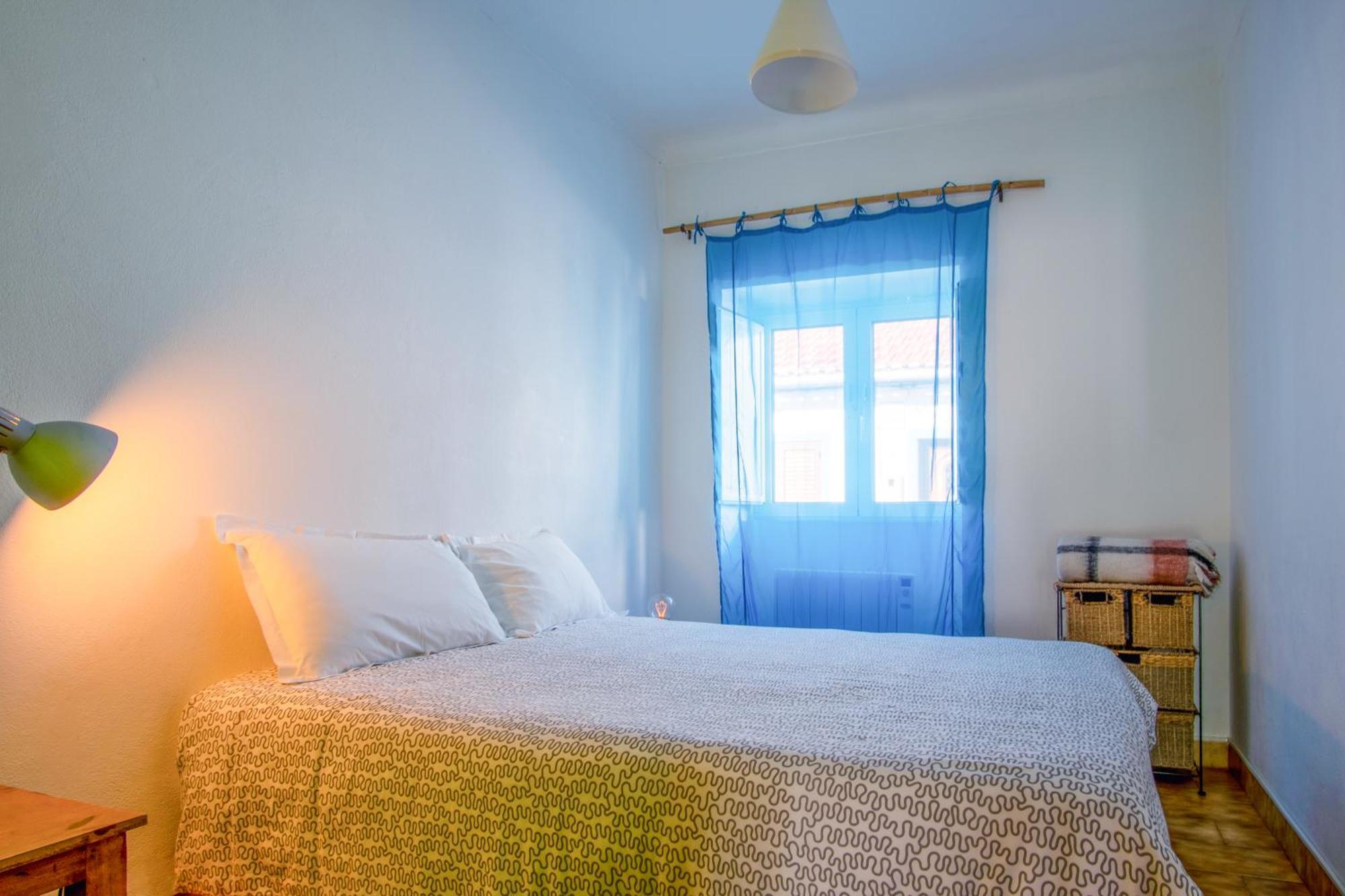 Lemon Tree House By Stay In Alentejo Vila Nova de Milfontes Ngoại thất bức ảnh